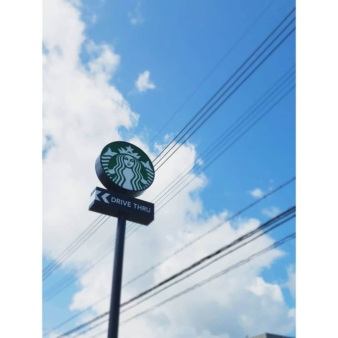 中村まきのグルメインスタ