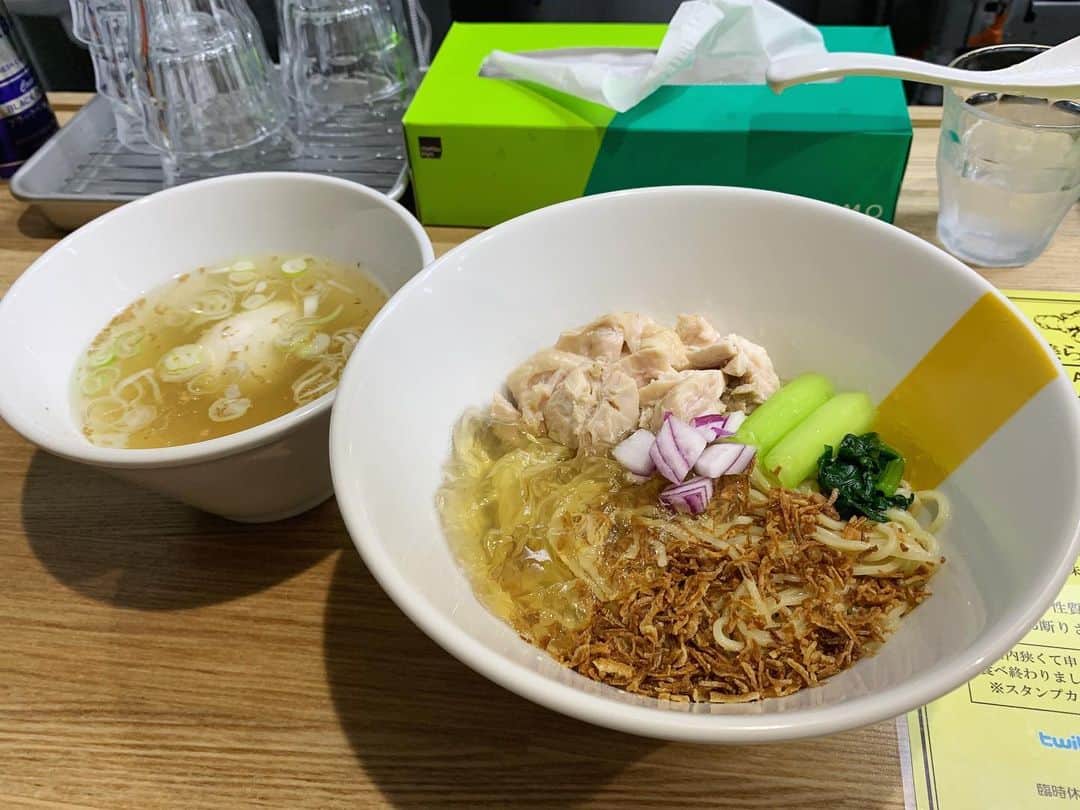 SUSURUのグルメインスタ