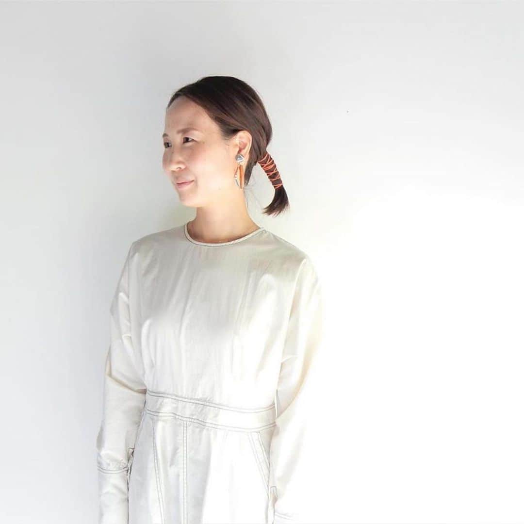 タピエスタイルのグルメインスタ