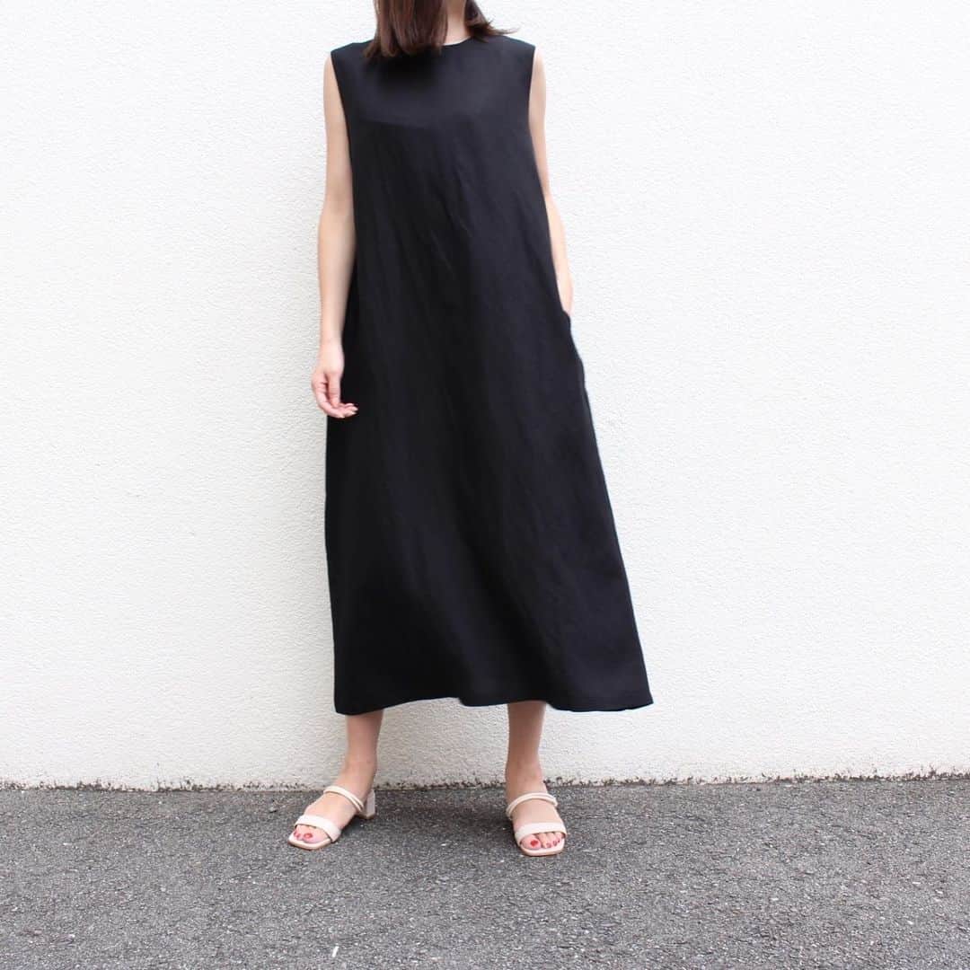 Mode Robeのグルメインスタ