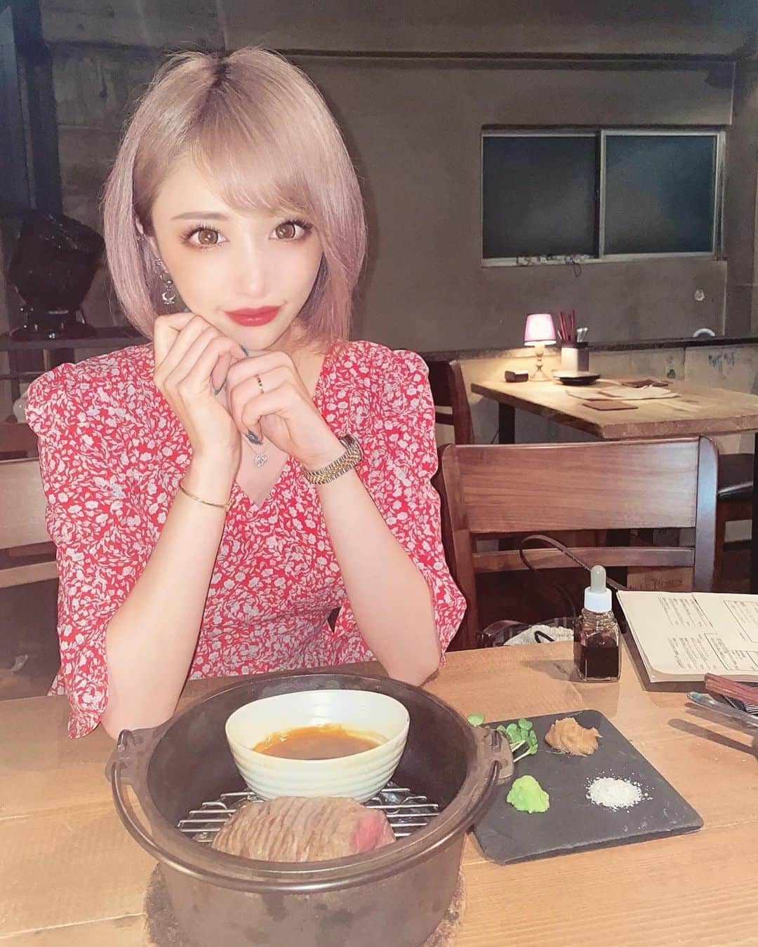 サキ吉のグルメインスタ