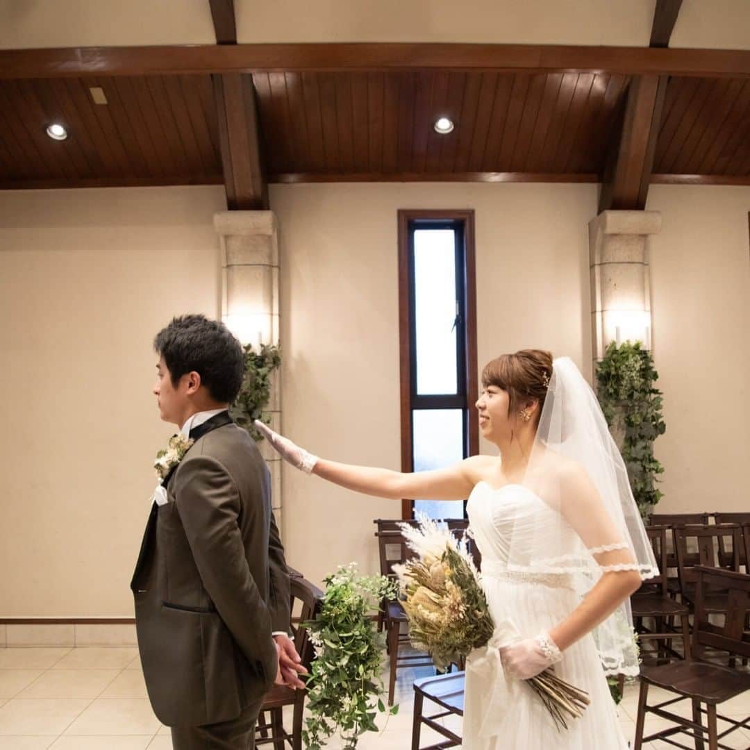 The Sally Garden（ザ サリィガーデン）のグルメインスタ