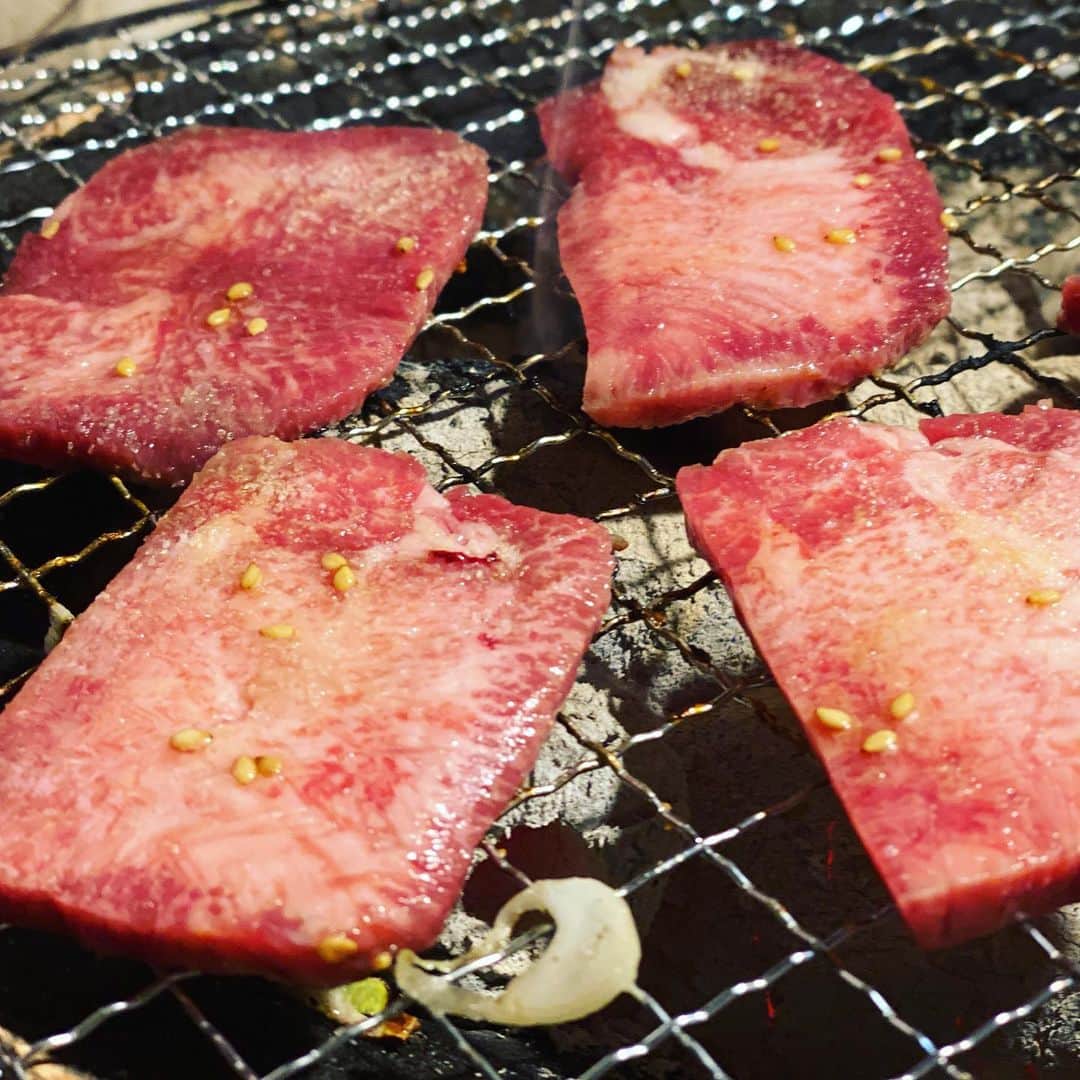 run+のグルメインスタ