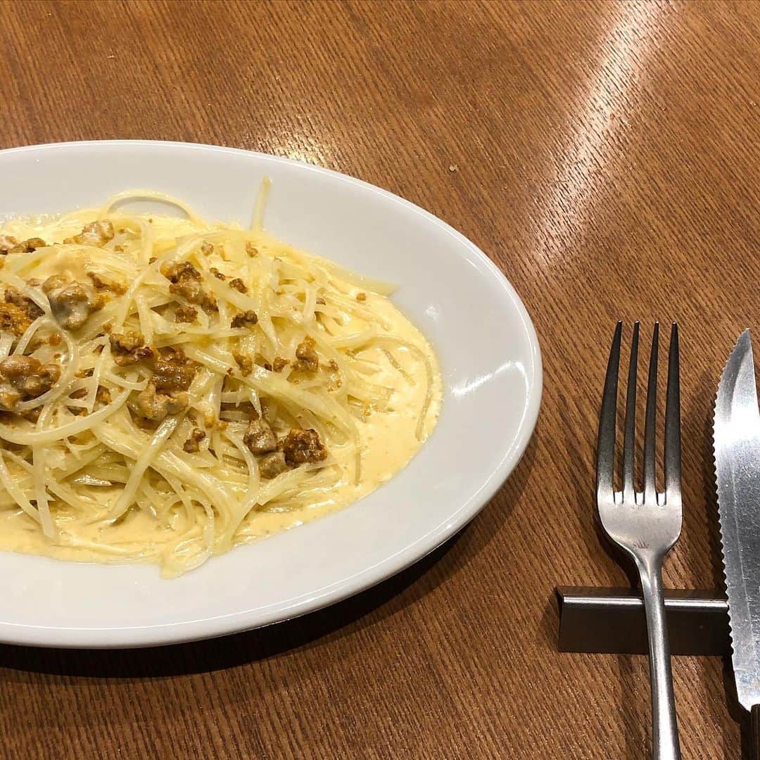 濱田杏奈のグルメインスタ