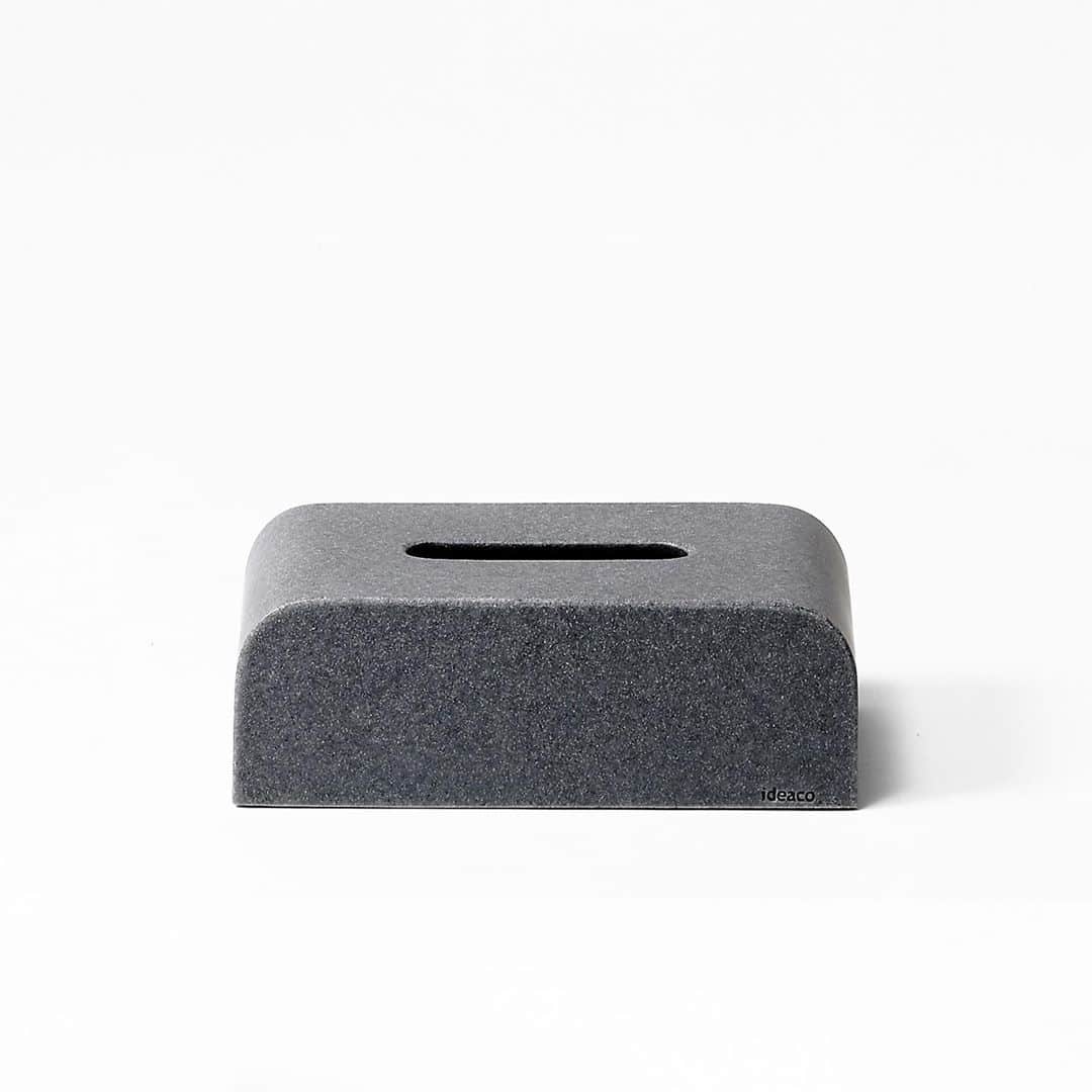 のインスタグラム：「ソフトパック専用 . tissue case SP . #ideaco #interior #interiors #interiordesign #interiorstyling #design #designer #japan #houseware #housewares #homeinspiration #homeliving #home #decor #homedecor #product #products #productdesign #instadesign #tissuecase #シンプルな暮らし #整理整頓 #ナチュラルインテリア #インテリア #シンプルライフ #デザイン #イデアコ #ライフスタイル #ティッシュケース #ティッシュボックス」