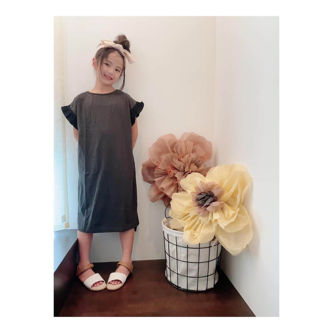 ♡KAO♡のインスタグラム