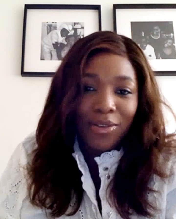 LOVE MAGAZINEのインスタグラム：「Our Senior Editor @pam_boy spoke to @agnesmwakatumma (co-founder of @blackmindsmatter.uk), @ladyphyll (founder of @ukblackpride) and @temimwale (founder of @4frontproject), and asked what the fashion industry can do to support them, as well as discussing the long-lasting impacts of colonisation, how it has been used as a means of division and the dangers of colourism.   #LOVEDiaries pledges to support @ukblackmindsmatter.uk, @ukblackpride and @4frontproject by donating 100% of proceeds from our upcoming @ariesarise collaboration and a percentage of our print sales to the 3 non-profit organisations, which will be available to purchase in September 🖤」