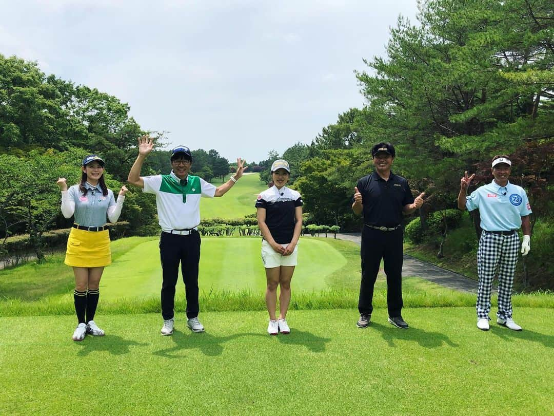 小野祐夢のインスタグラム