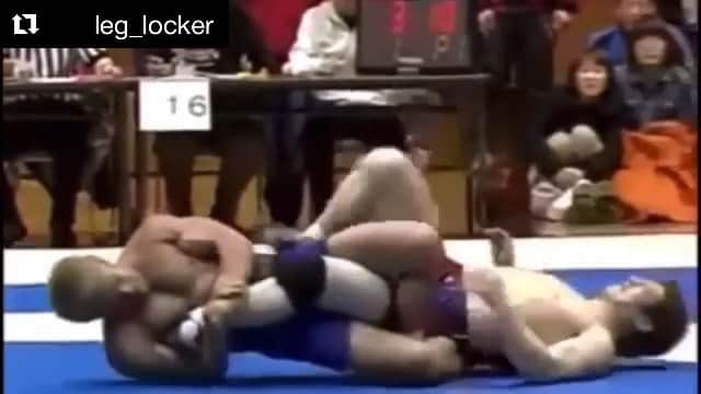 佐藤ルミナのインスタグラム