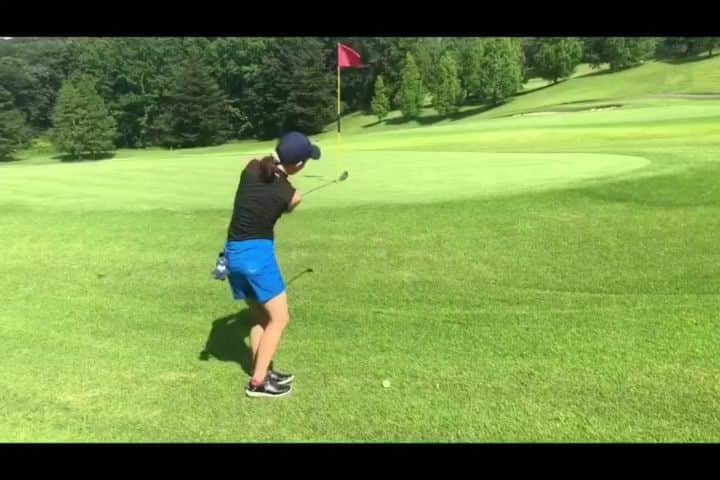 保坂玲奈のグルメインスタ