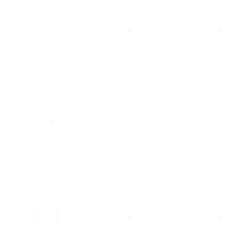 望月萌衣さんのインスタグラム写真 - (望月萌衣Instagram)7月28日 20時48分 - cq_meim