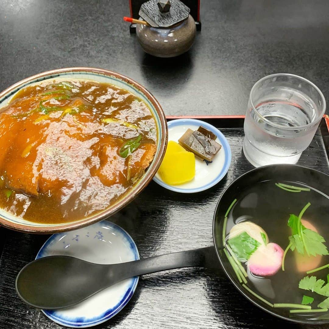 梅田啓介のグルメインスタ