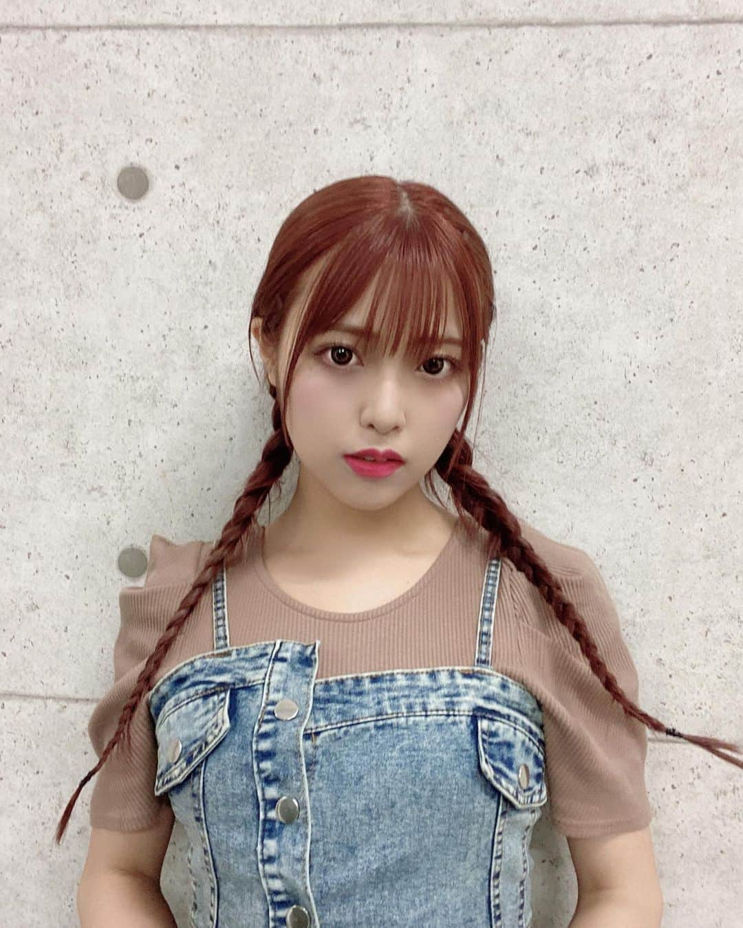 MaRuRi（まるりとりゅうが）さんのインスタグラム写真 - (MaRuRi（まるりとりゅうが）Instagram)「👖🤎」7月28日 21時15分 - maruridayo