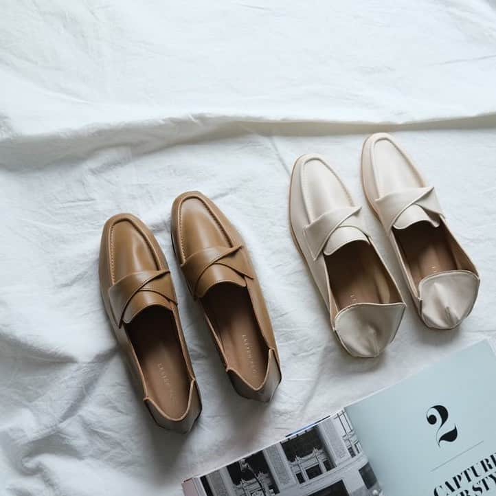 AmiAmi（アミアミ）Shoes Shopのインスタグラム