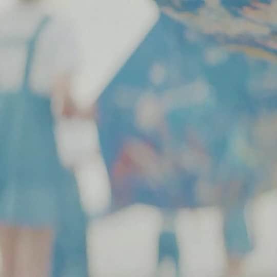 ザ・コインロッカーズのインスタグラム：「ザ・コインロッカーズ 「夢がない僕が夢をみたんだ」Teaser #コインロッカーズ #コイロカ」