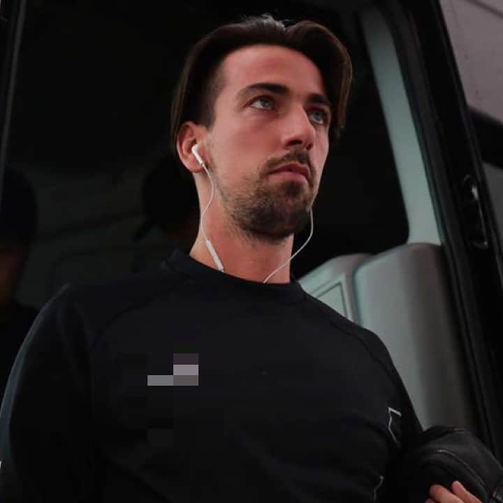 イサーク・クエンカのインスタグラム：「In focus ⚽️🇯🇵 @vegaltasendai」