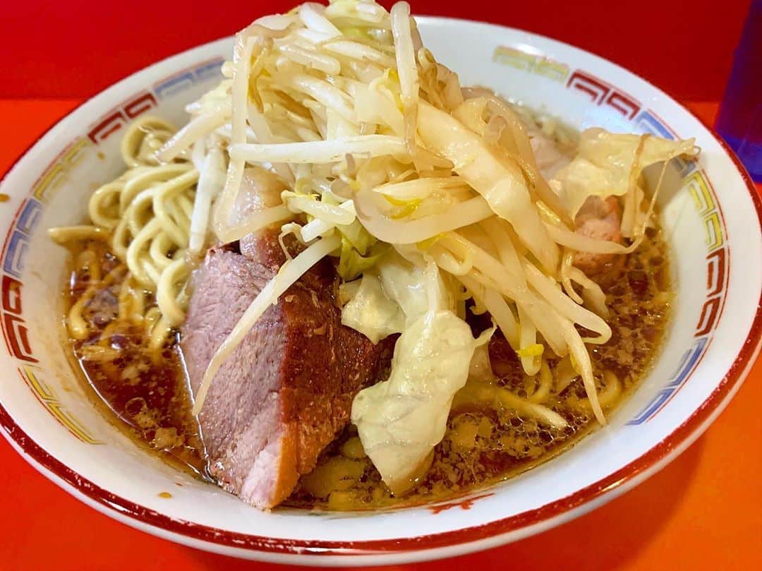 IKKO’S FILMSのグルメインスタ