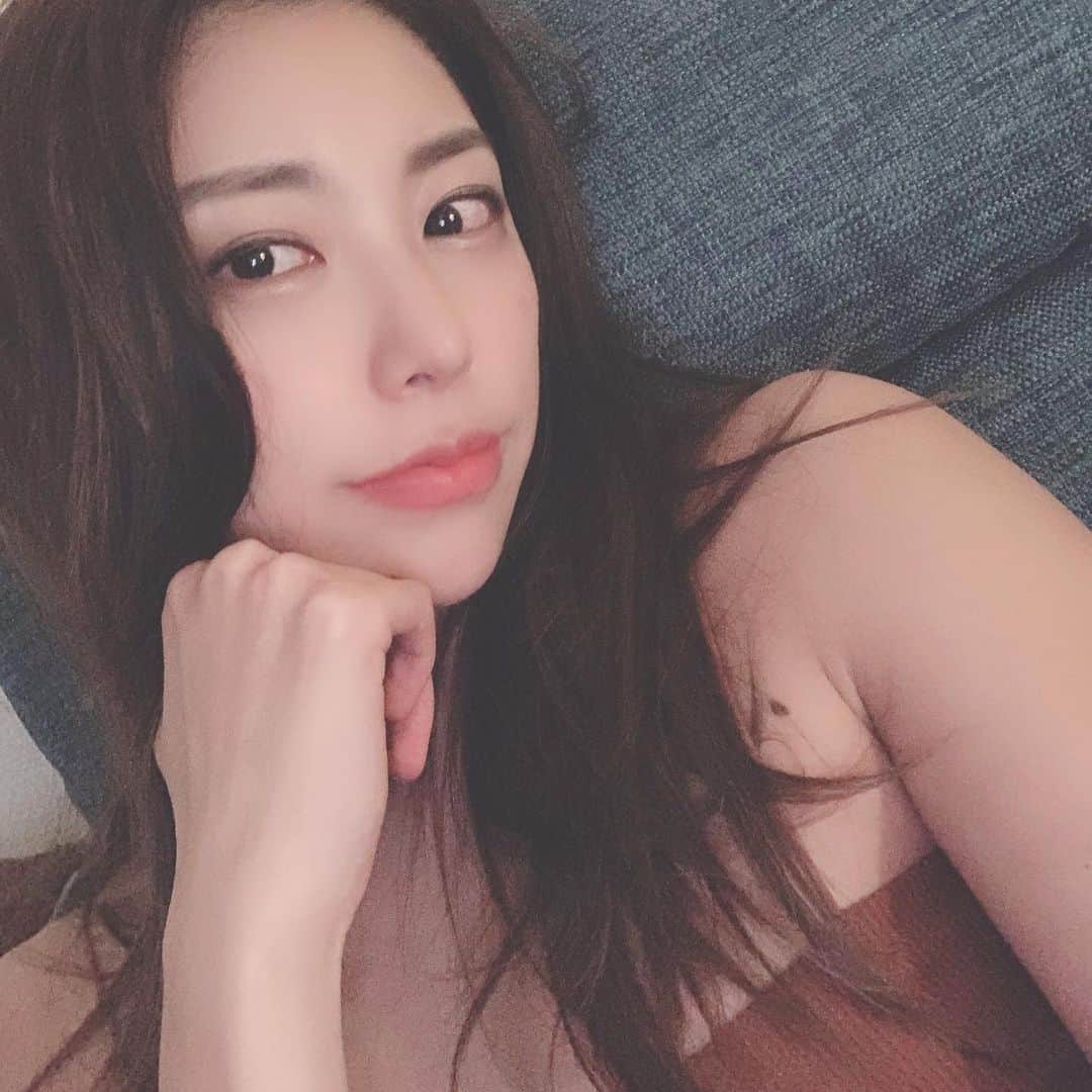 池田ゆりのインスタグラム：「﻿ 7月26日に28歳になりました♡﻿ 連絡ありがとうございました☺️✨﻿ ﻿ 素敵な1年にします♡﻿ ﻿ ﻿ ﻿ #birthday #7月 #july」