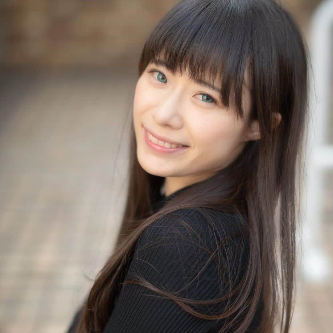 天津いちはさんのインスタグラム写真 - (天津いちはInstagram)「ドメスティックな彼女 橘 陽菜  #domesticgirlfriend #cosplay」7月28日 21時43分 - ichichiha