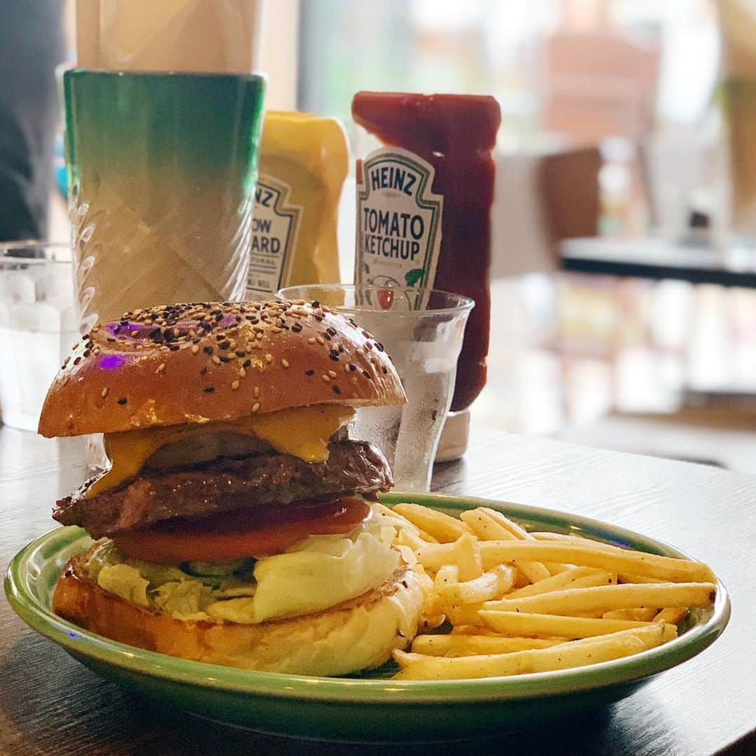 ゆきほのグルメインスタ