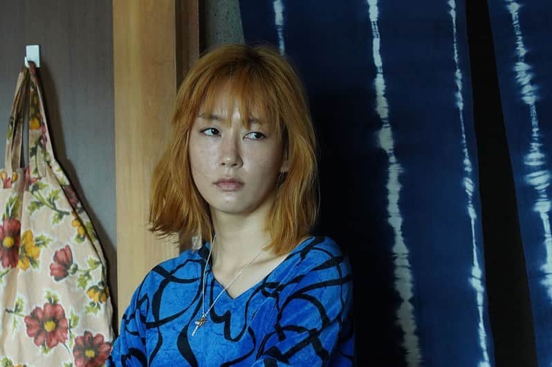 水川あさみのインスタグラム：「映画『ミッドナイトスワン』　　 9月25日公開🦢  さまざまな愛のおはなし。」