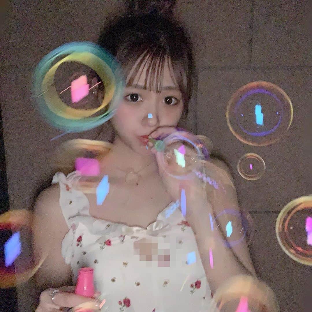 はやめいのグルメインスタ