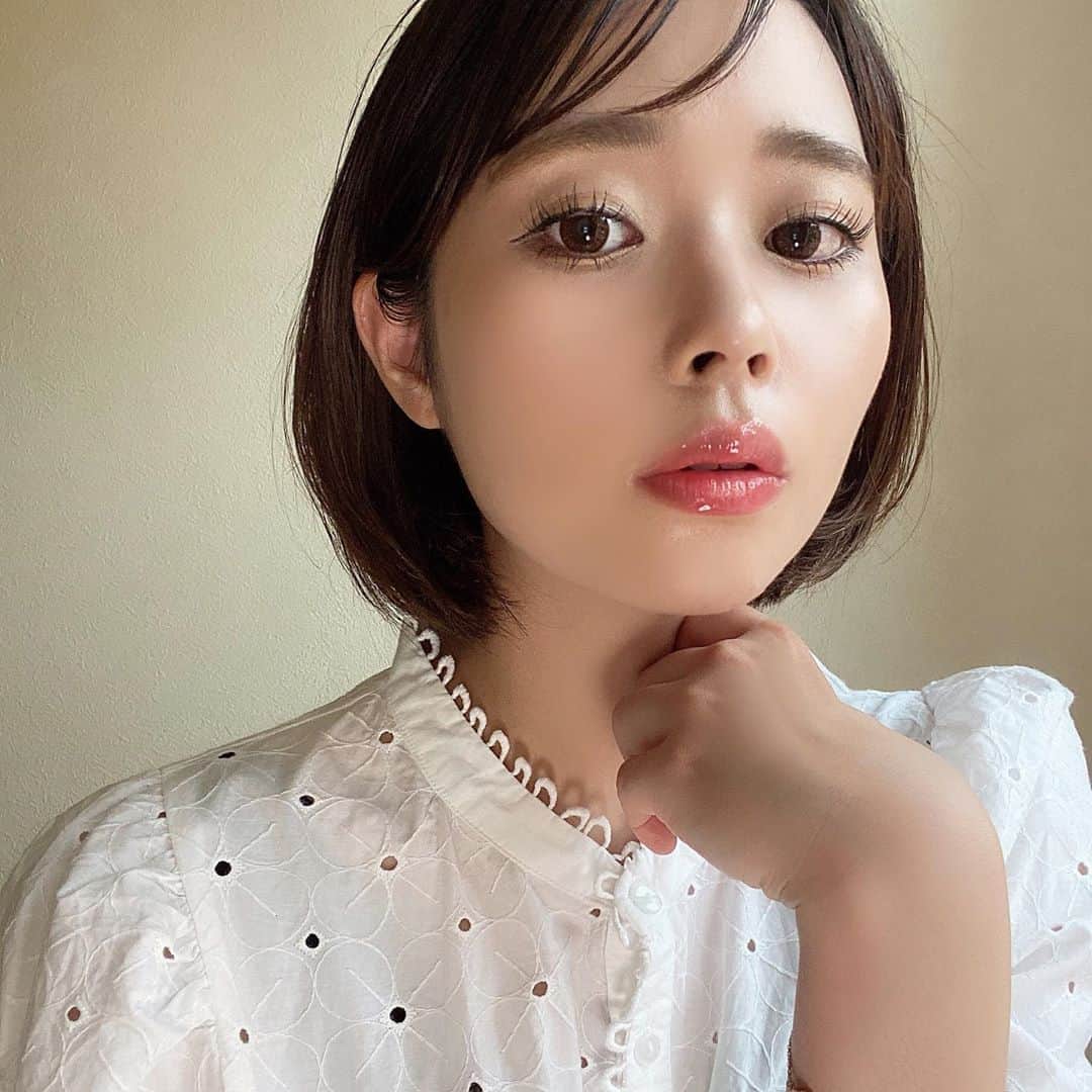 ゆいこ ◡̈♥︎のインスタグラム