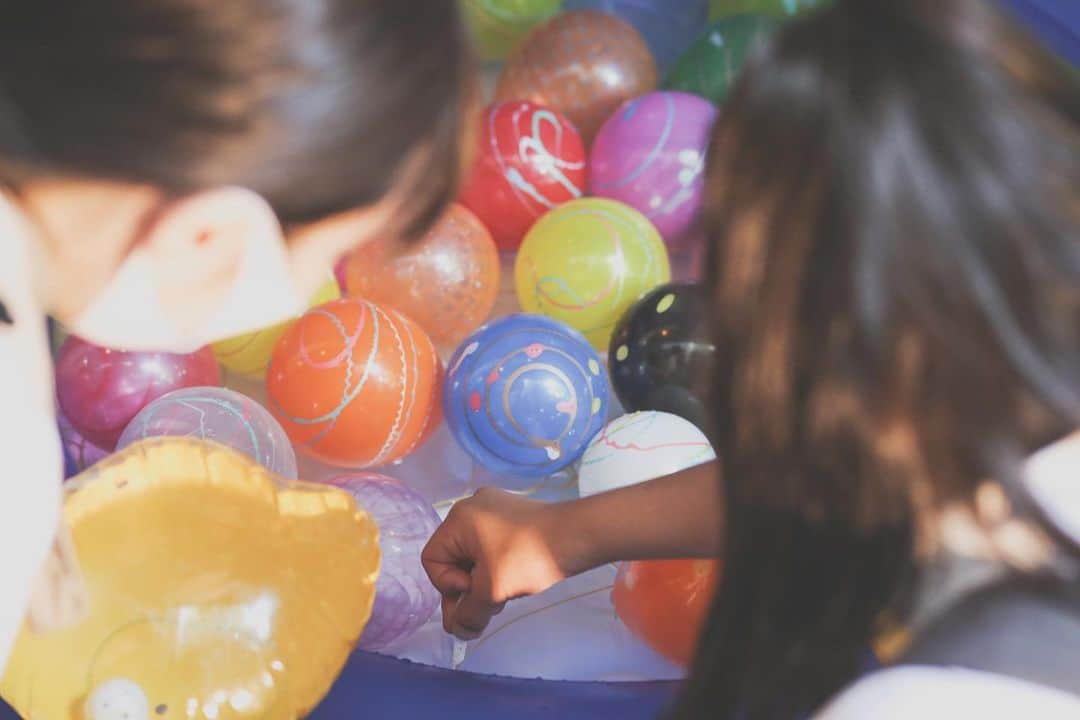 FORTUNE GARDEN KYOTOのグルメインスタ