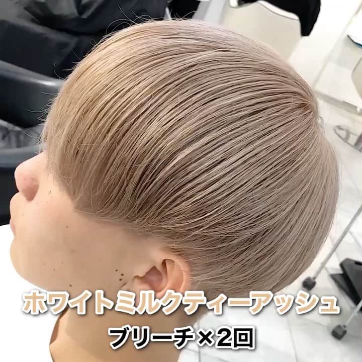 谷口成吾のインスタグラム