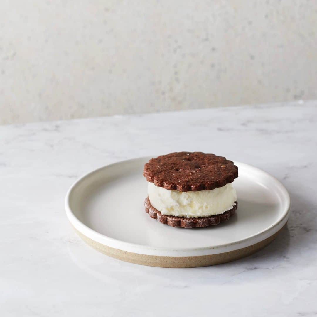 Blue Bottle Coffee Japanのグルメインスタ