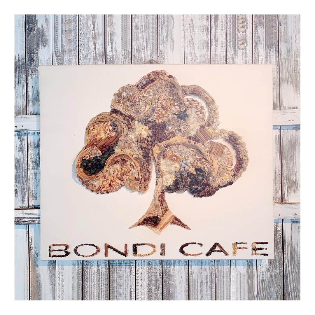 黒木晴香のグルメインスタ