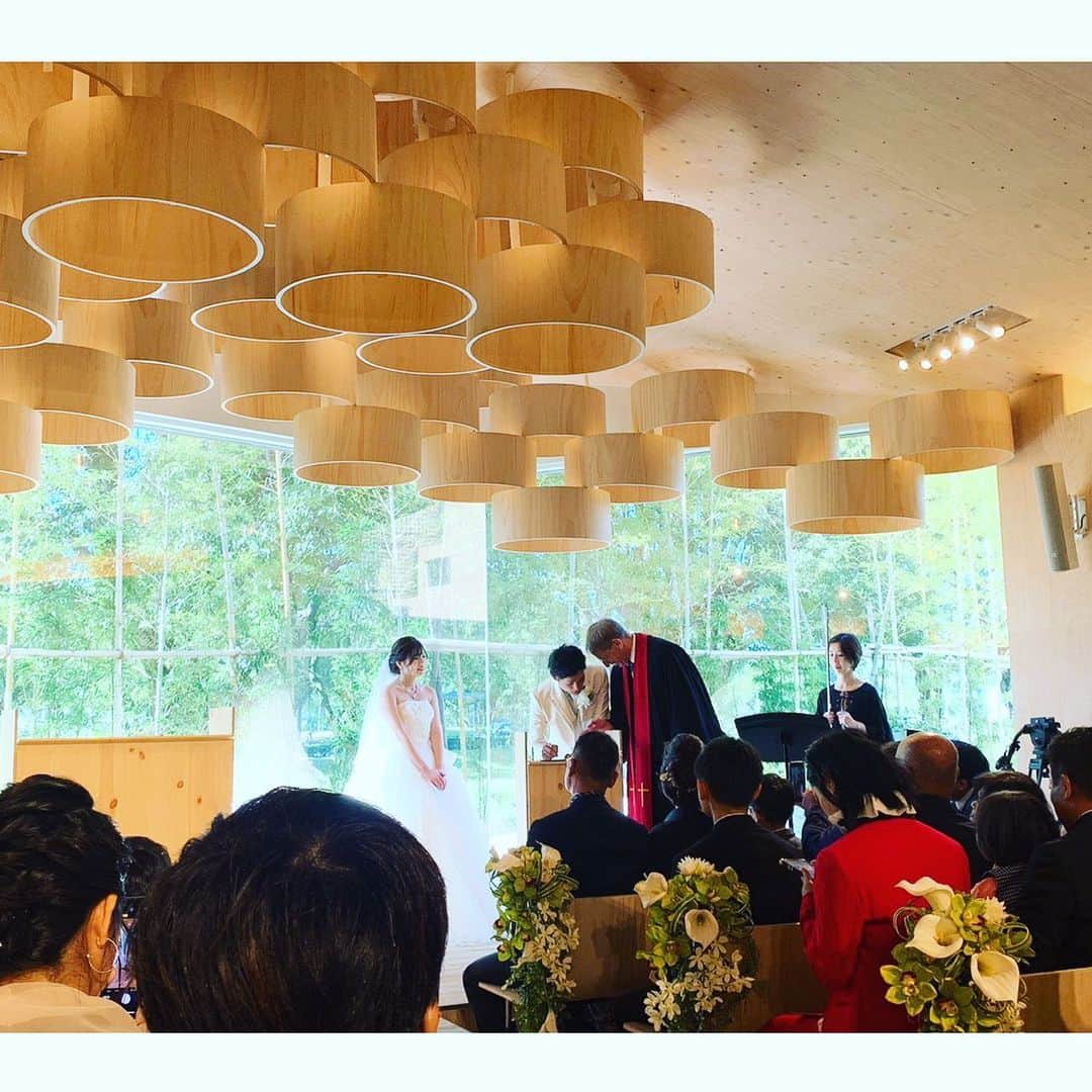 九十九島ベイサイドホテル＆リゾート フラッグスのグルメインスタ