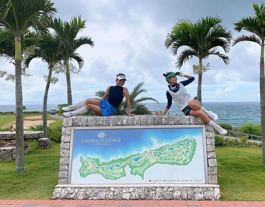 呉屋ありさのグルメインスタ