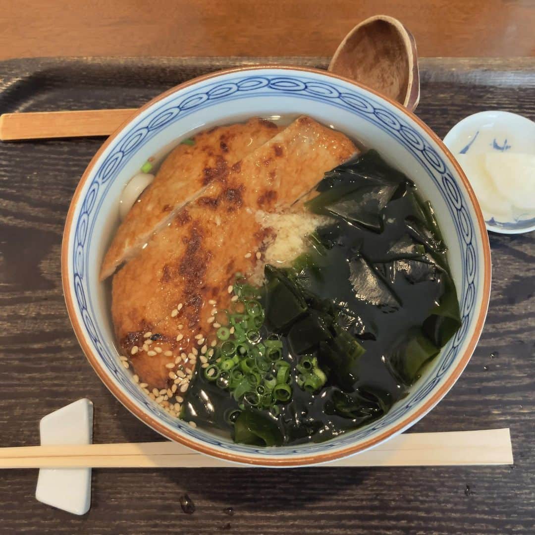 外山輝信のグルメインスタ