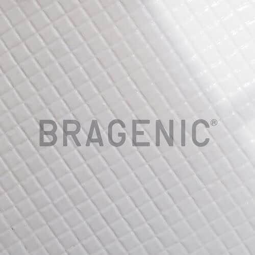 BRAGENICのインスタグラム：「. 世界を変える、ワイヤレス革命 BRAGENIC . . ....................... #BRAGENIC #amphi #ノンワイヤーブラ  #ノンワイヤー」