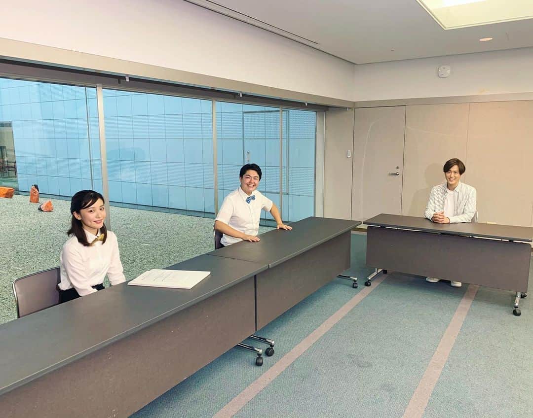 たけるのグルメインスタ