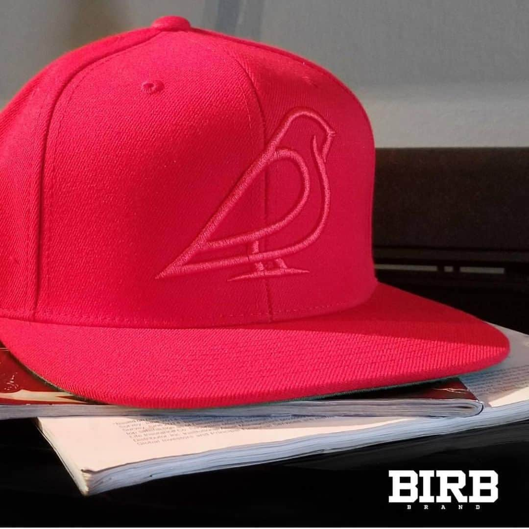 DJ Selfさんのインスタグラム写真 - (DJ SelfInstagram)「Shop online today www.birbbrand.com @birbbrand」7月28日 15時30分 - djself