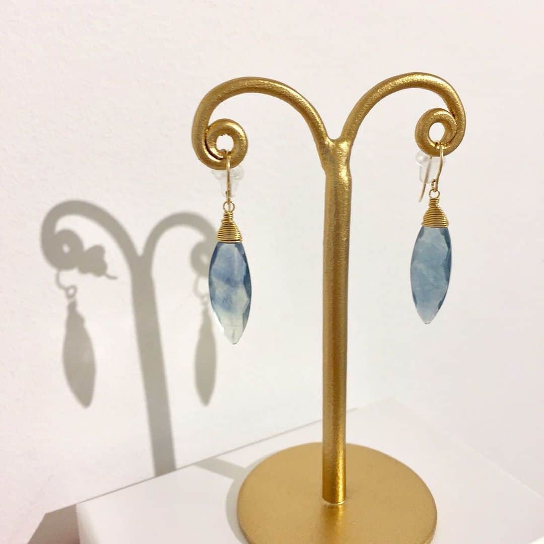 タピエスタイルのグルメインスタ