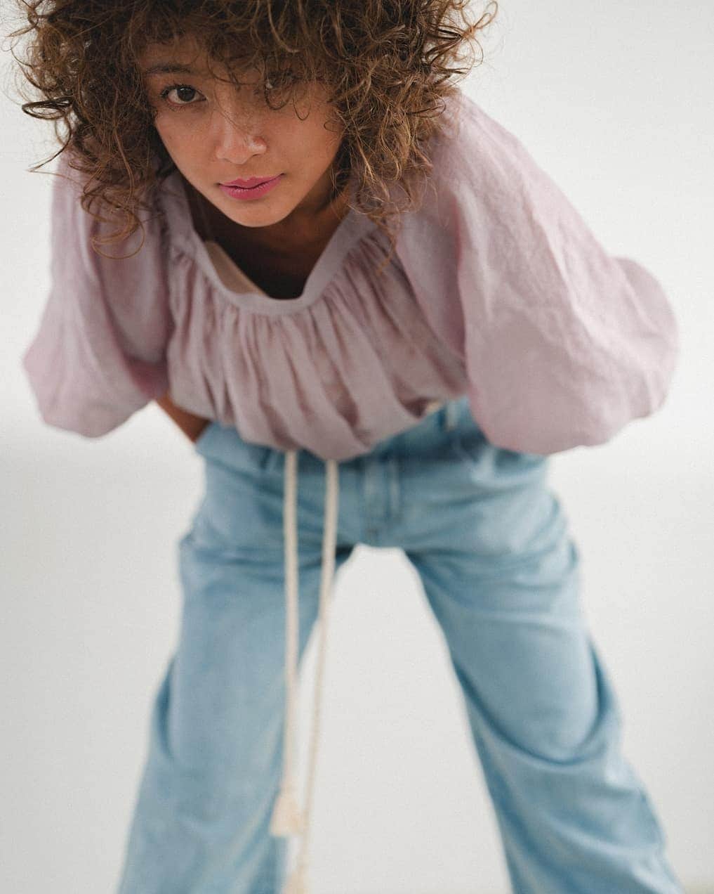 脇田恵子のインスタグラム：「🥴👌」