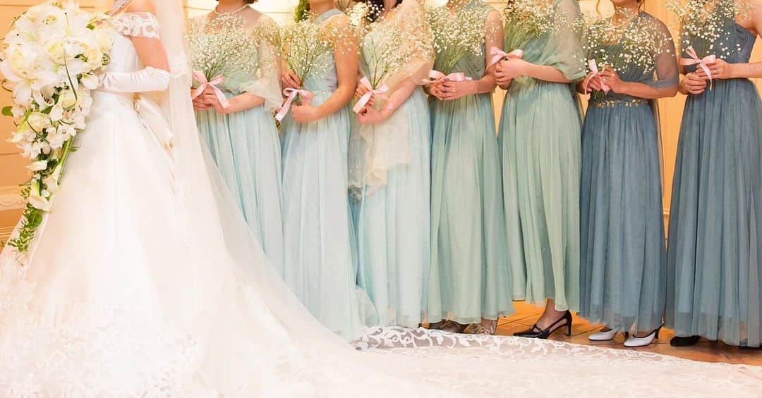 ロイヤルホールヨコハマ【公式サイト】のグルメインスタ