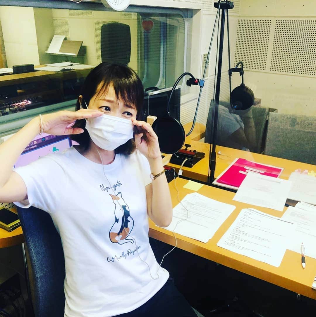 伊勢みずほのインスタグラム