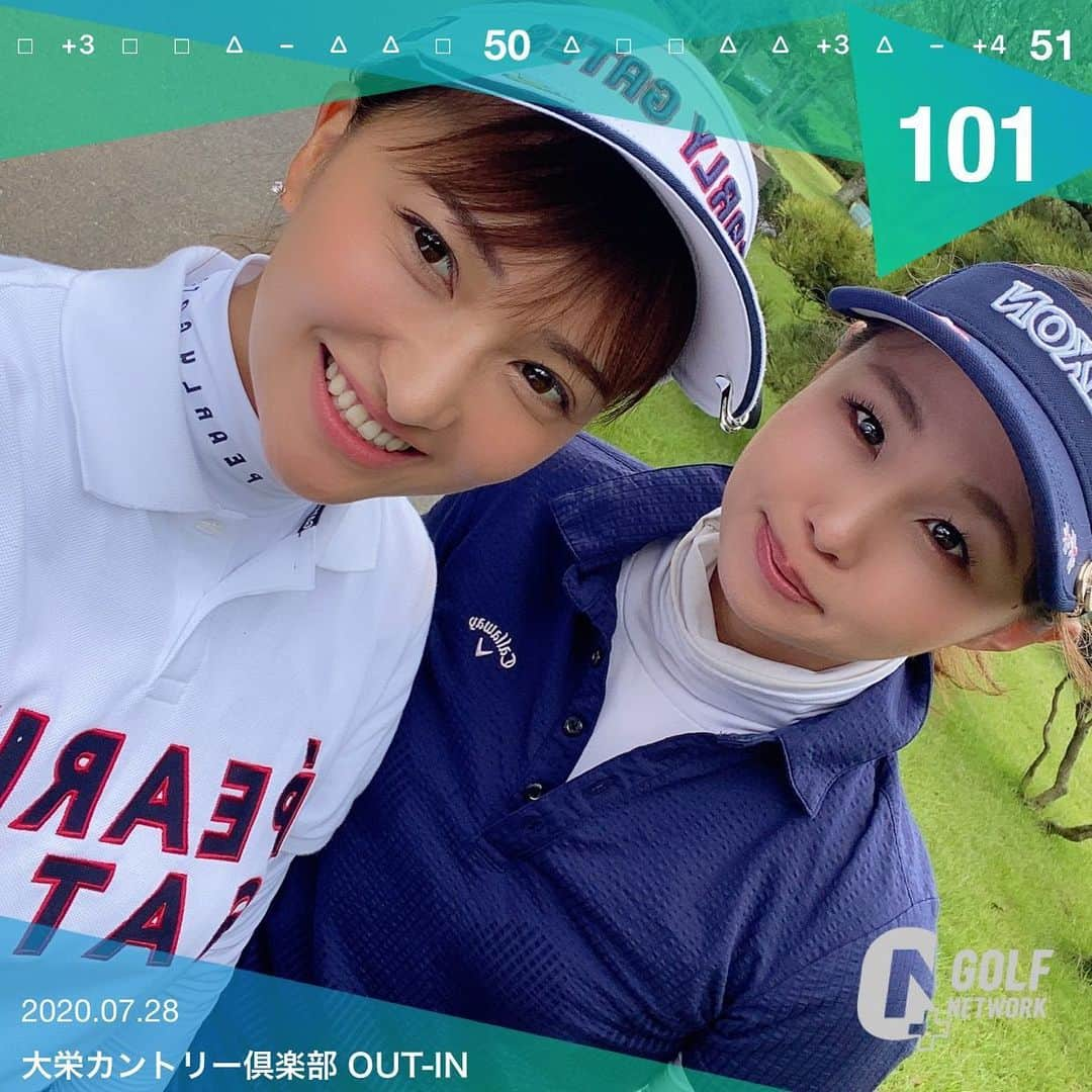 鎌田ひかりのインスタグラム