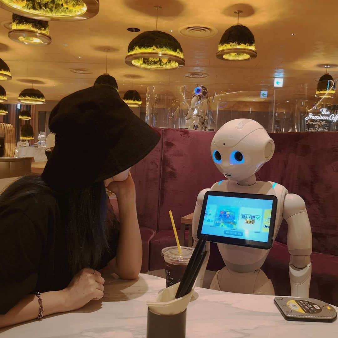 原宿ぽむのグルメインスタ