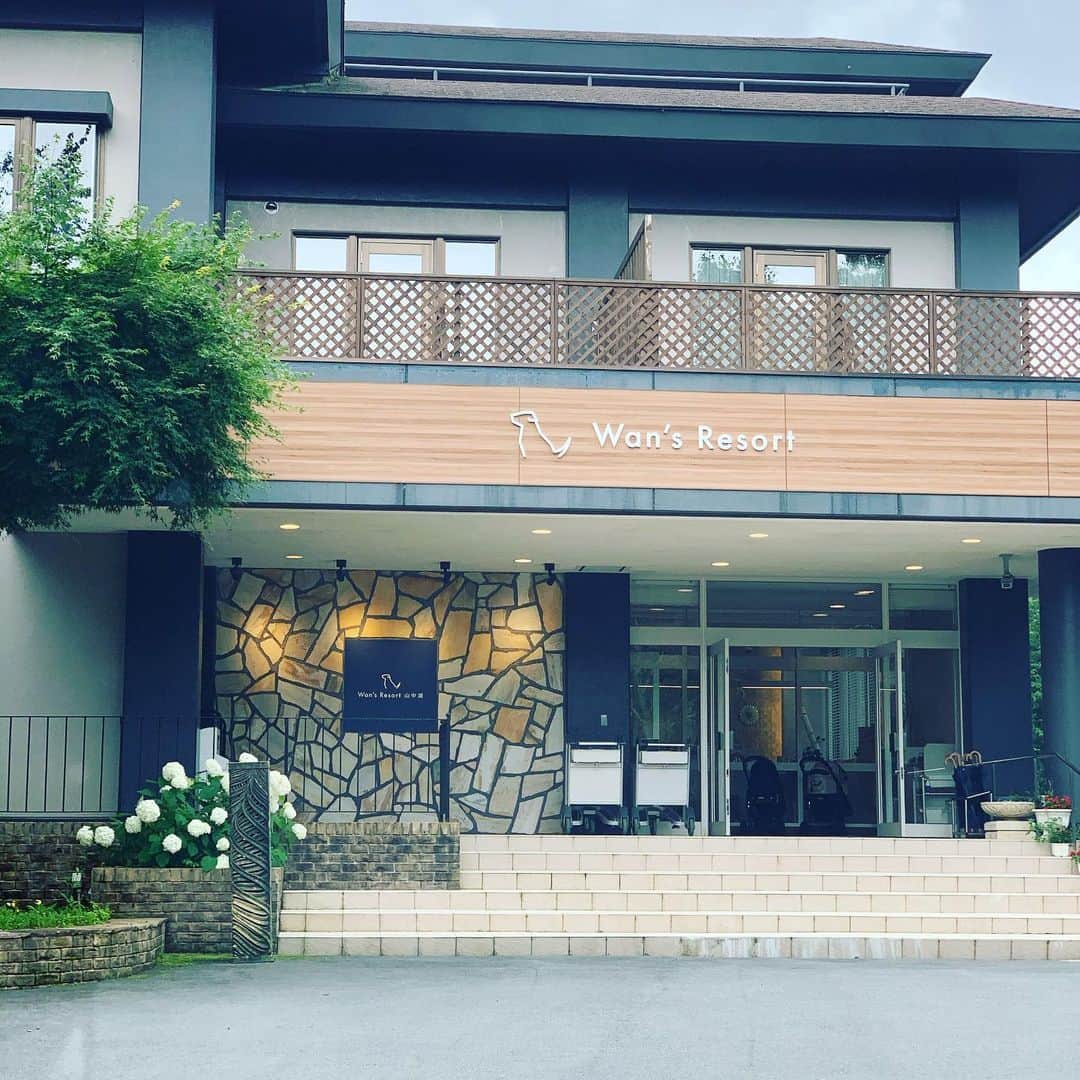 金村義明のグルメインスタ