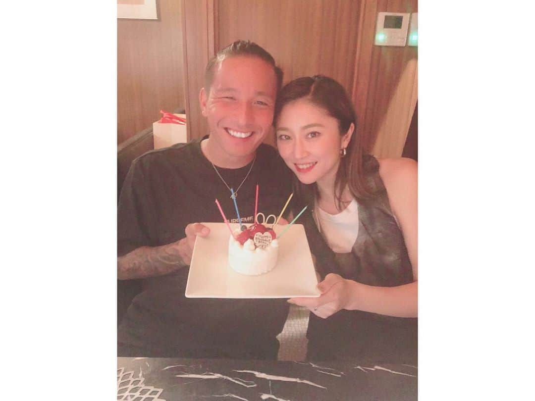 七菜香のグルメインスタ