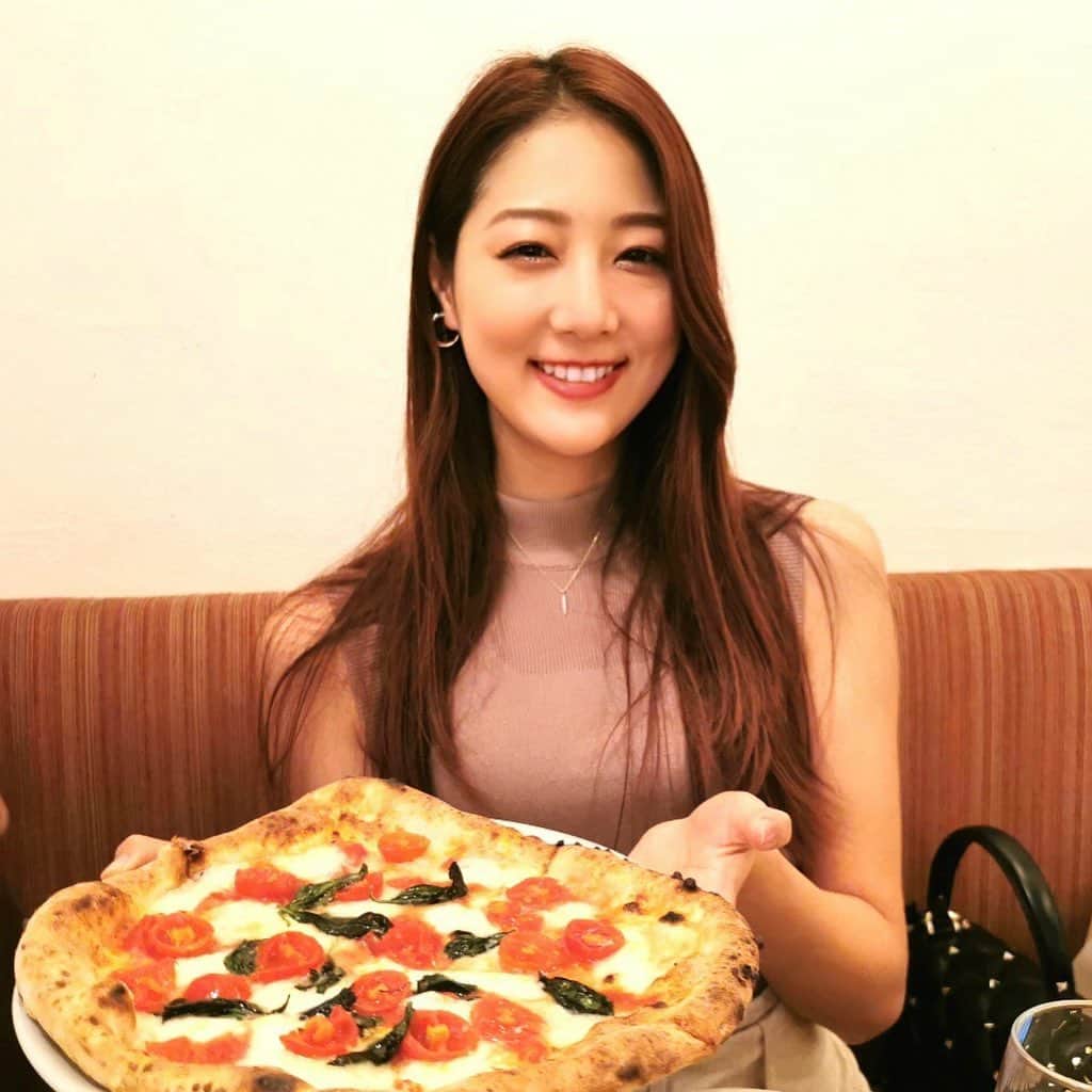 佐々木もよこのインスタグラム