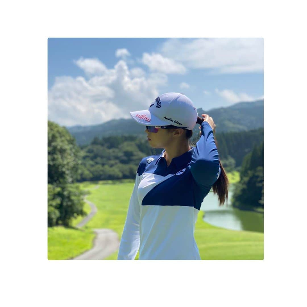 柏原明日架さんのインスタグラム写真 - (柏原明日架Instagram)「...@  スポーツで心をひとつに🤝 @oakley   #teamoakley #fortheloveofsport  #kokorocollection #oakley」7月28日 16時52分 - asuka_____official