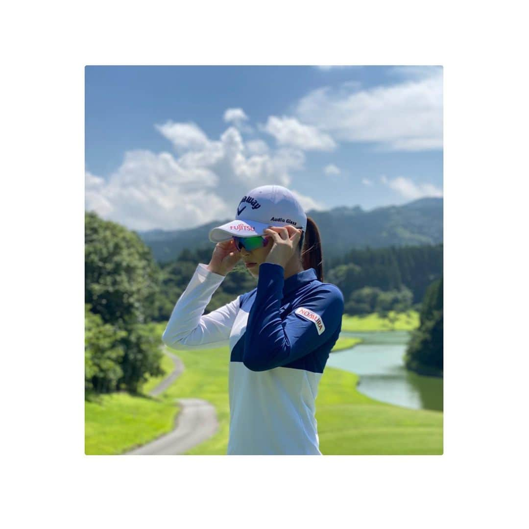 柏原明日架さんのインスタグラム写真 - (柏原明日架Instagram)「...@  スポーツで心をひとつに🤝 @oakley   #teamoakley #fortheloveofsport  #kokorocollection #oakley」7月28日 16時52分 - asuka_____official