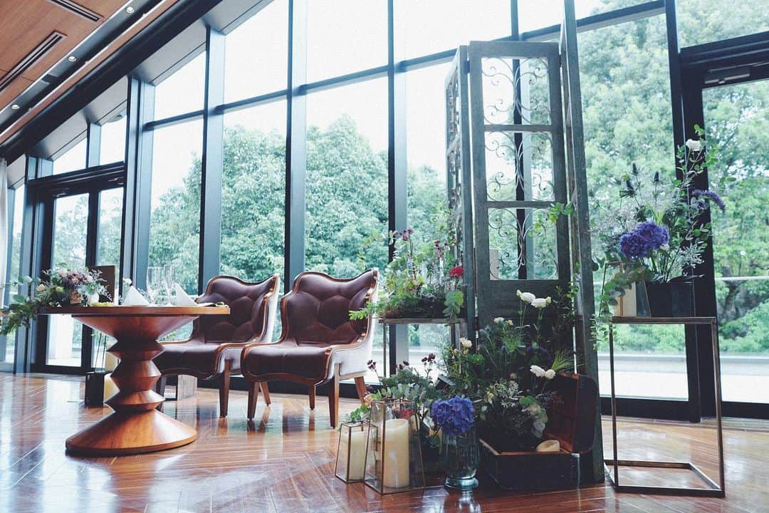 KOTOWA京都八坂のグルメインスタ