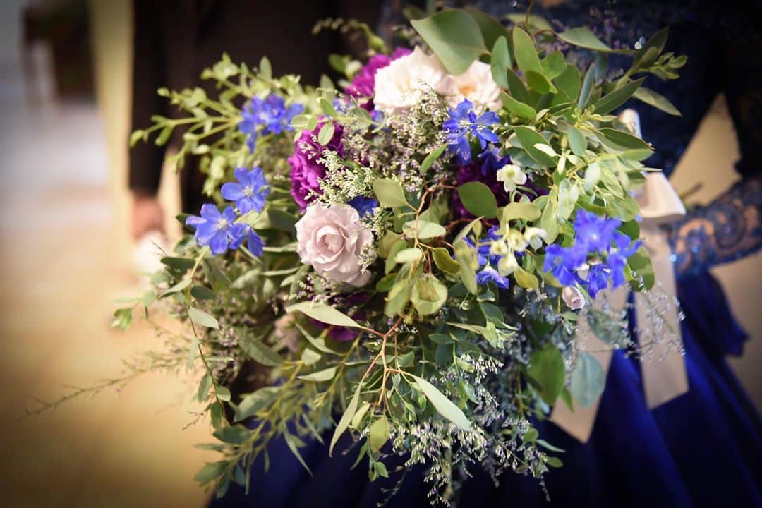 ホテルマリターレ創世　久留米（ソウセイ）のグルメインスタ